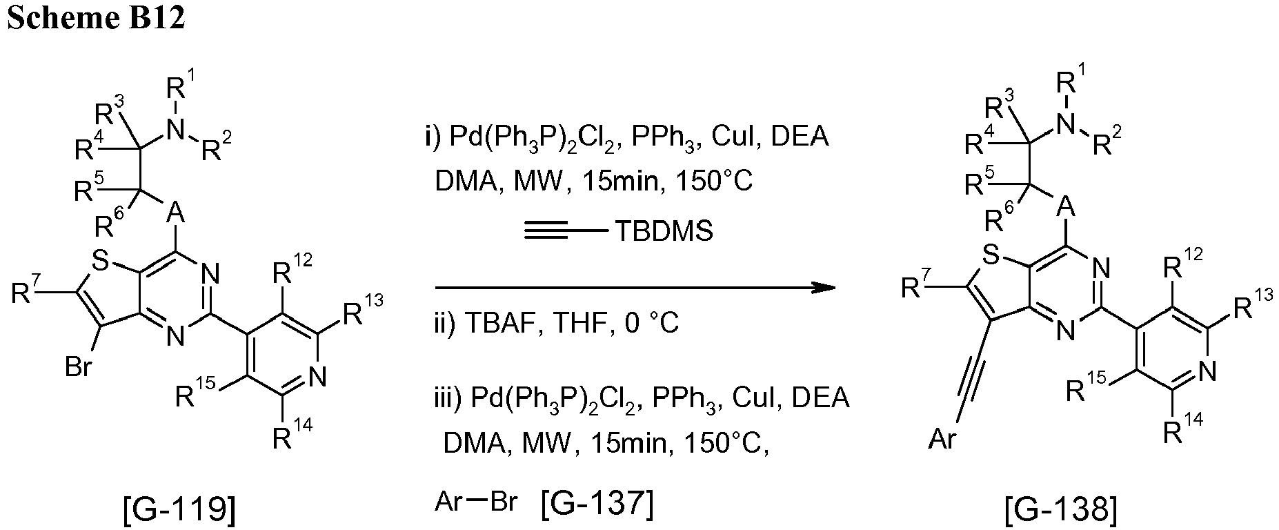 Figure imgb0670