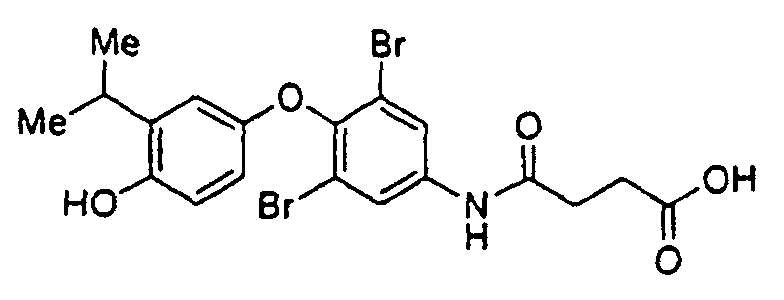 Figure 00370001