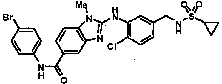 Figure imgb0185