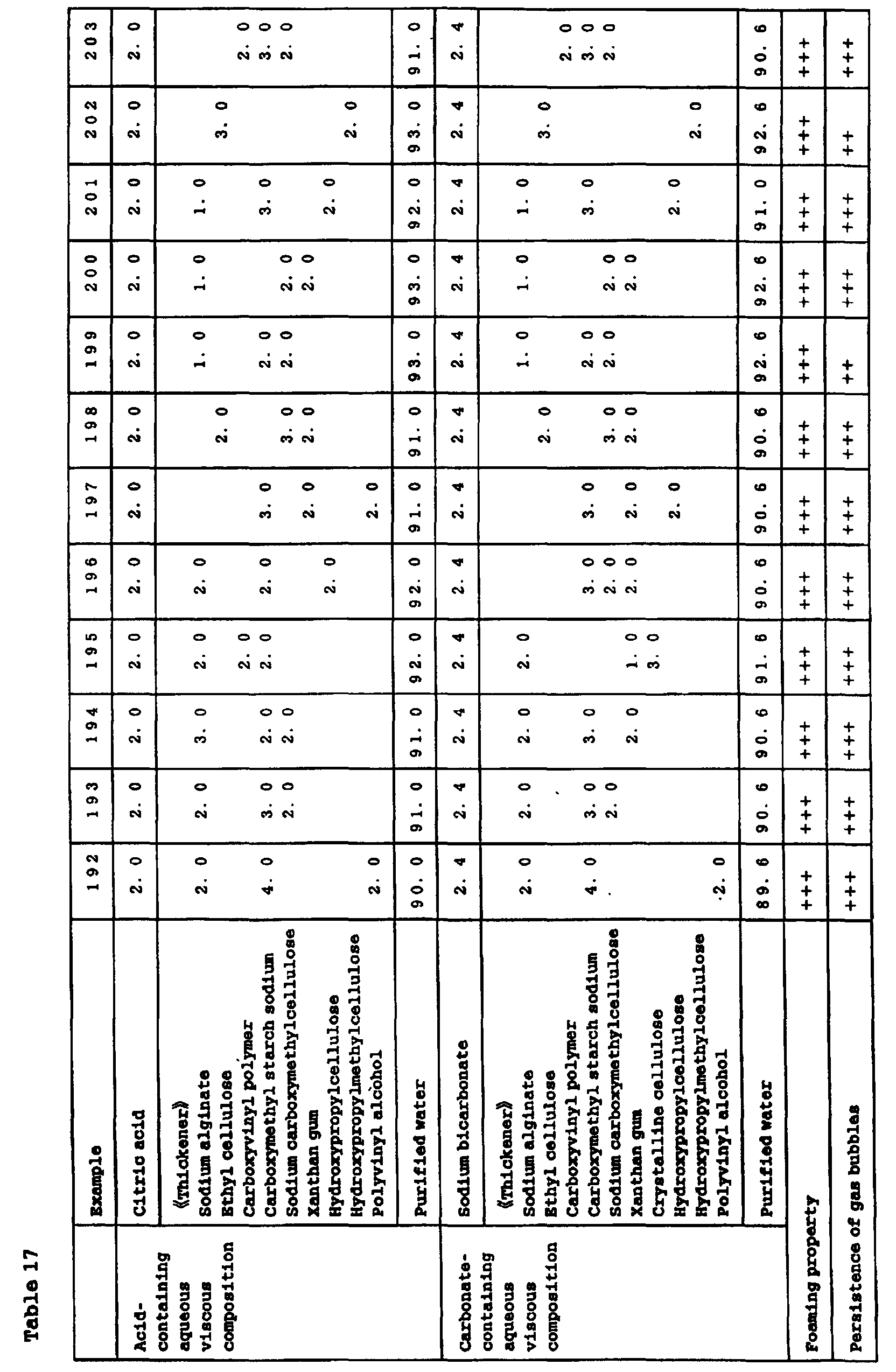 Figure 00690001