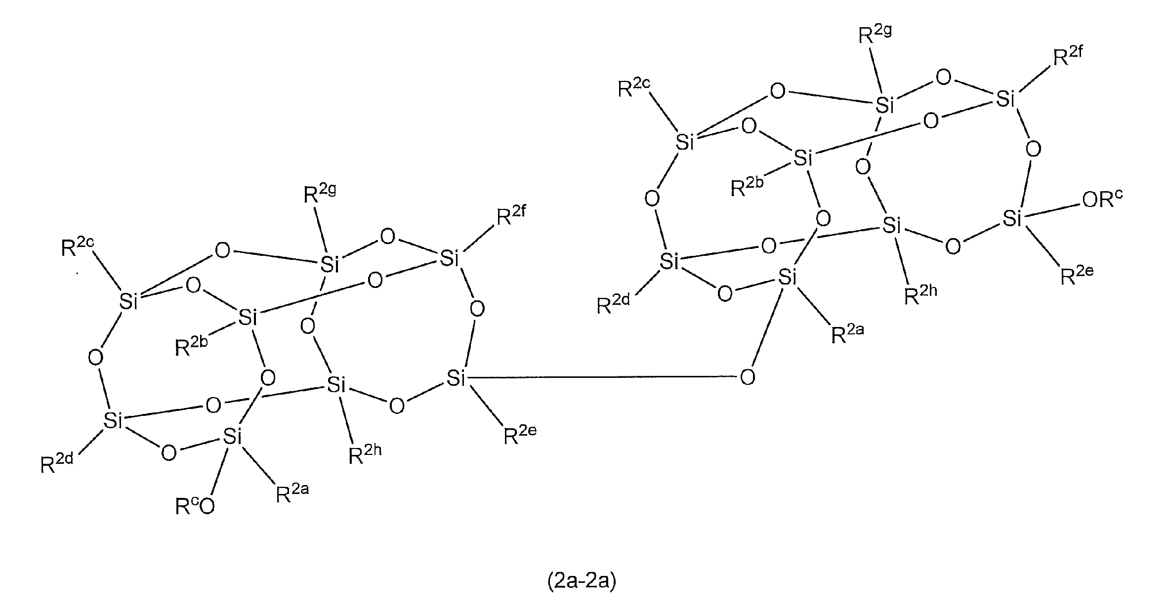 Figure JPOXMLDOC01-appb-C000034