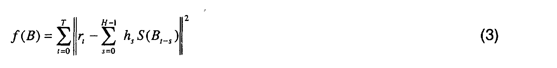 Figure 00030003