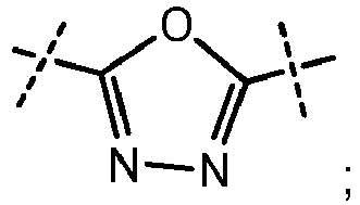 Figure imgb0104