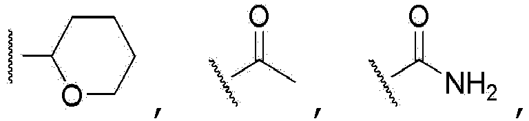 Figure imgb0010