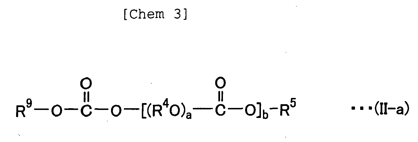 Figure imgb0003