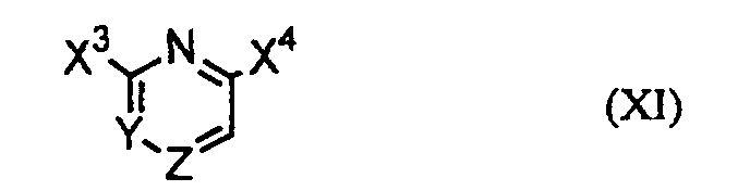 Figure 00230002