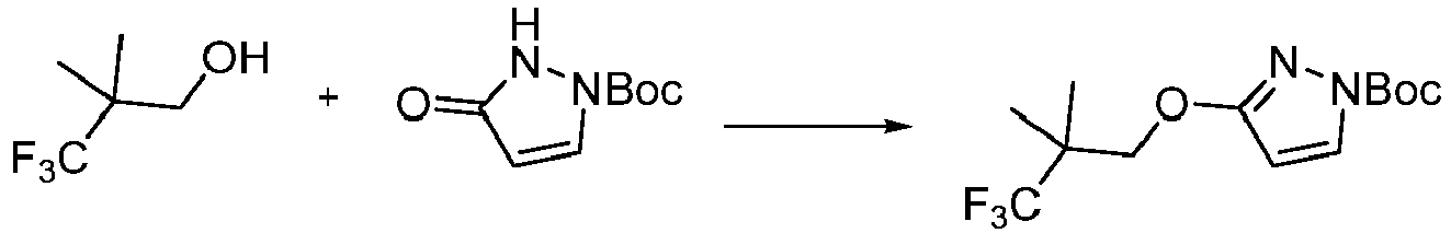 Figure imgb0806