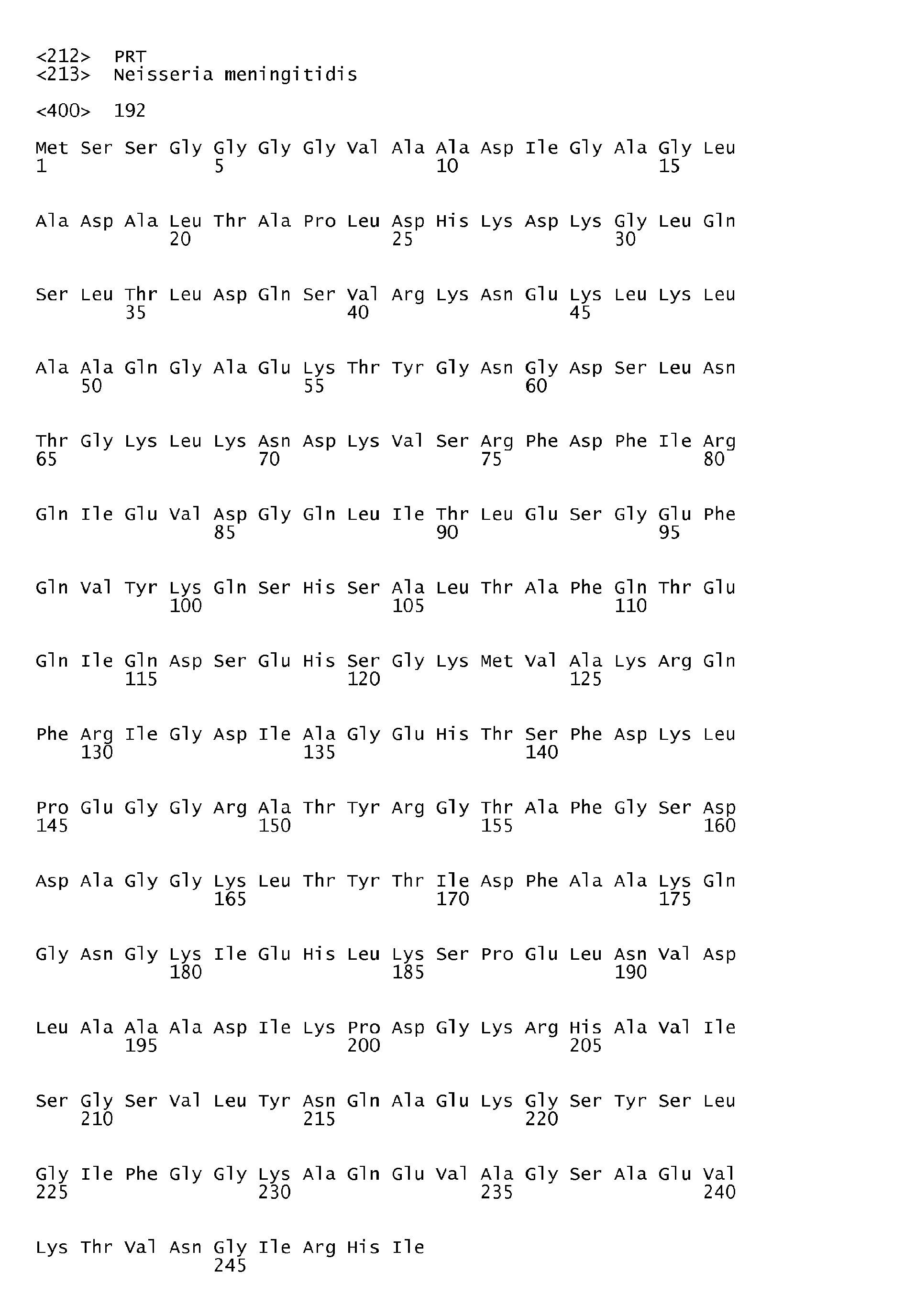 Figure imgb0158