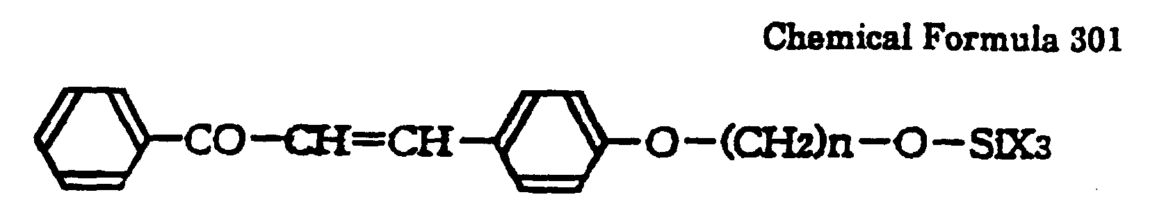 Figure 00950002