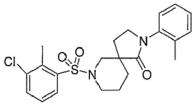 Figure imgb0026