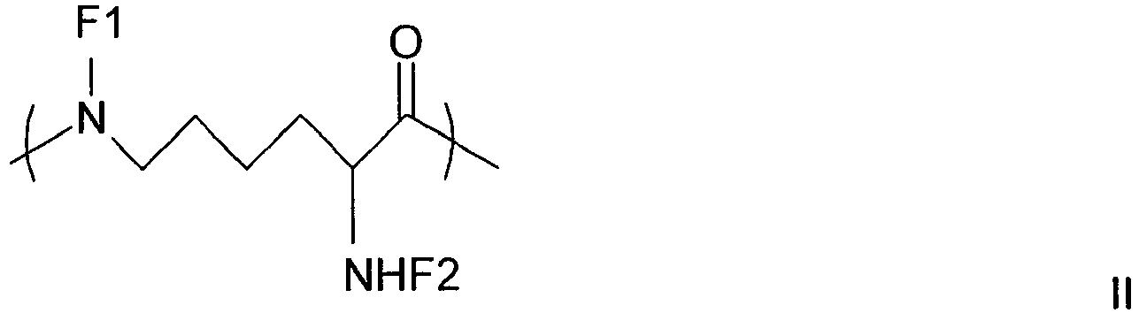 Figure imgb0002