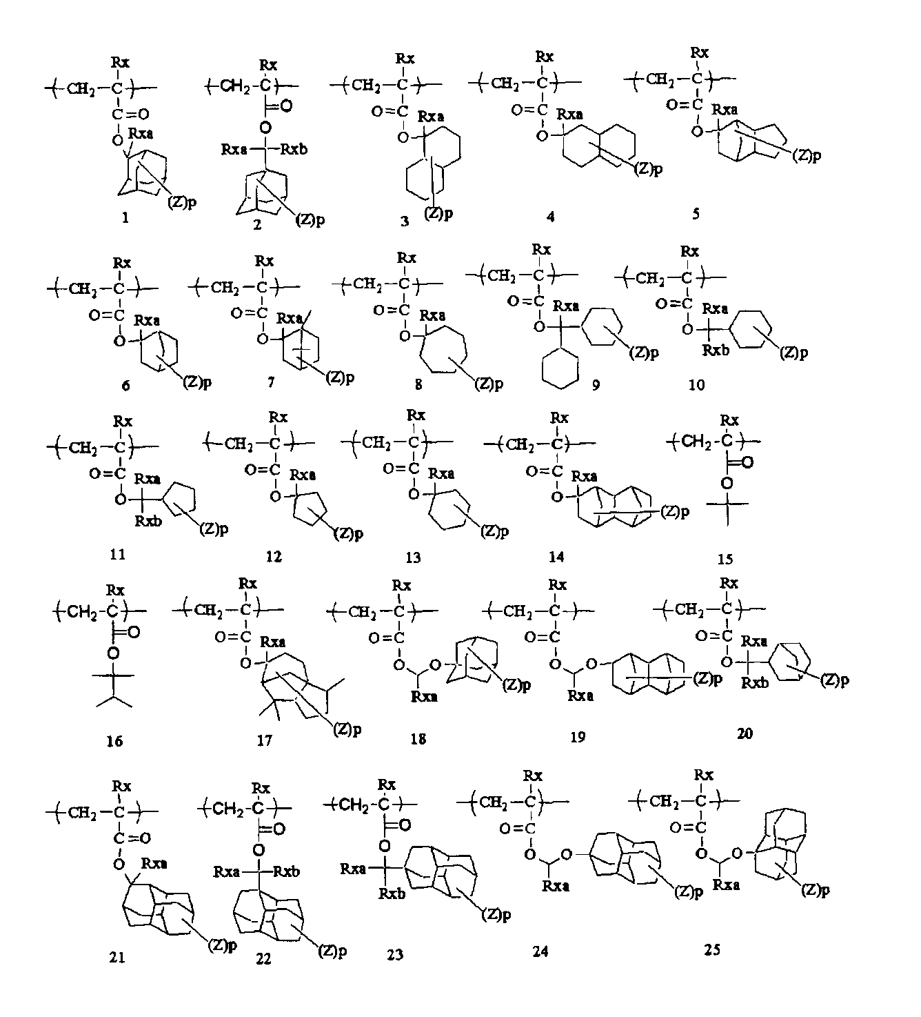Figure JPOXMLDOC01-appb-C000004
