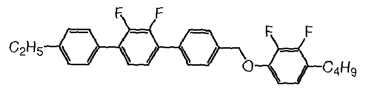 Figure imgb4216