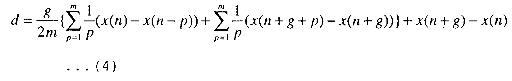 Figure 00180002