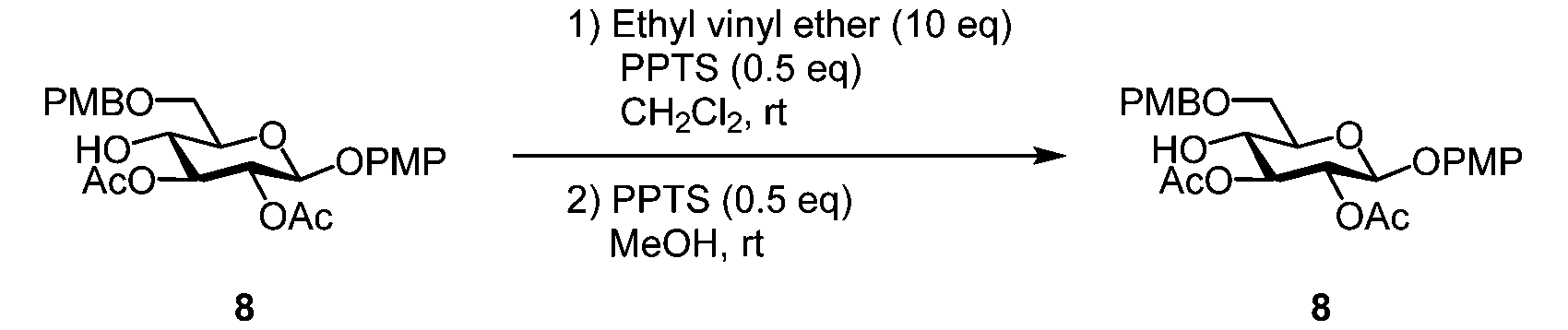 Figure JPOXMLDOC01-appb-C000027