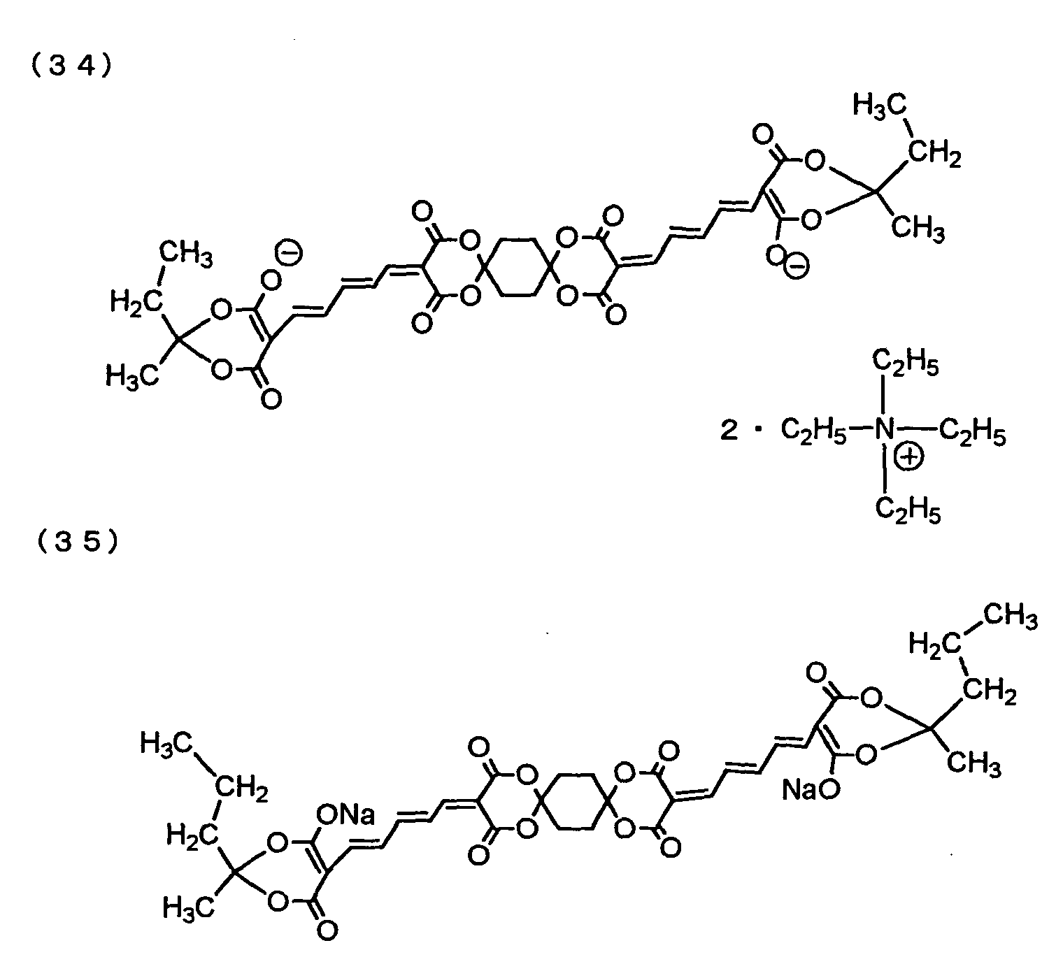 Figure 00410001