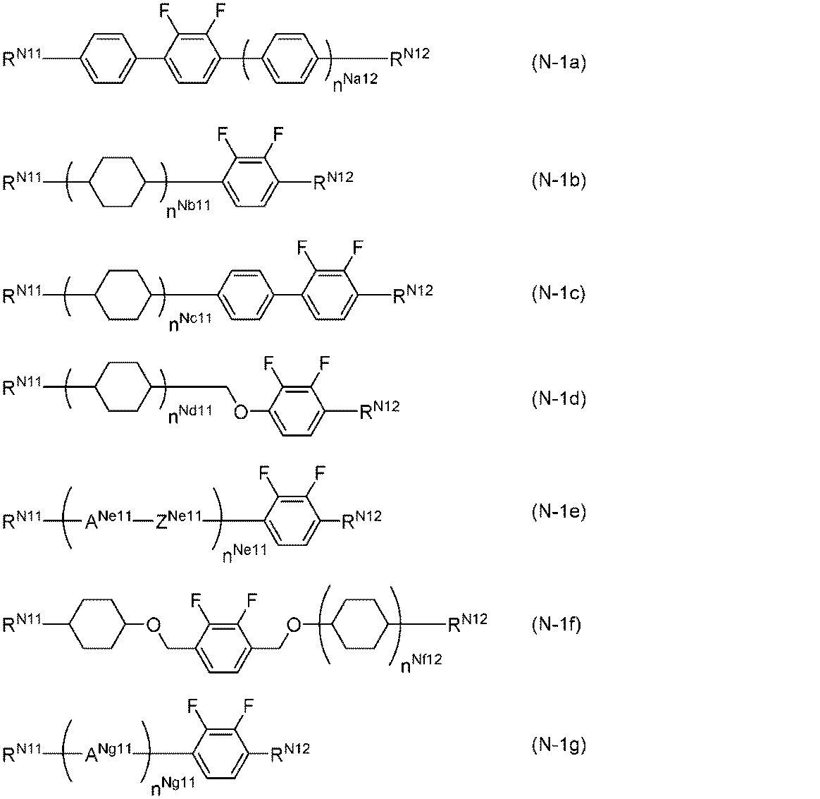 Figure JPOXMLDOC01-appb-C000029