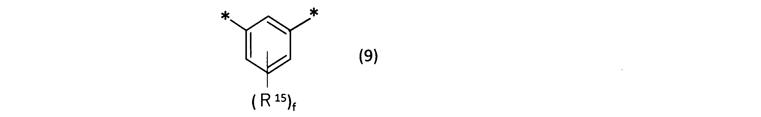 Figure JPOXMLDOC01-appb-C000010