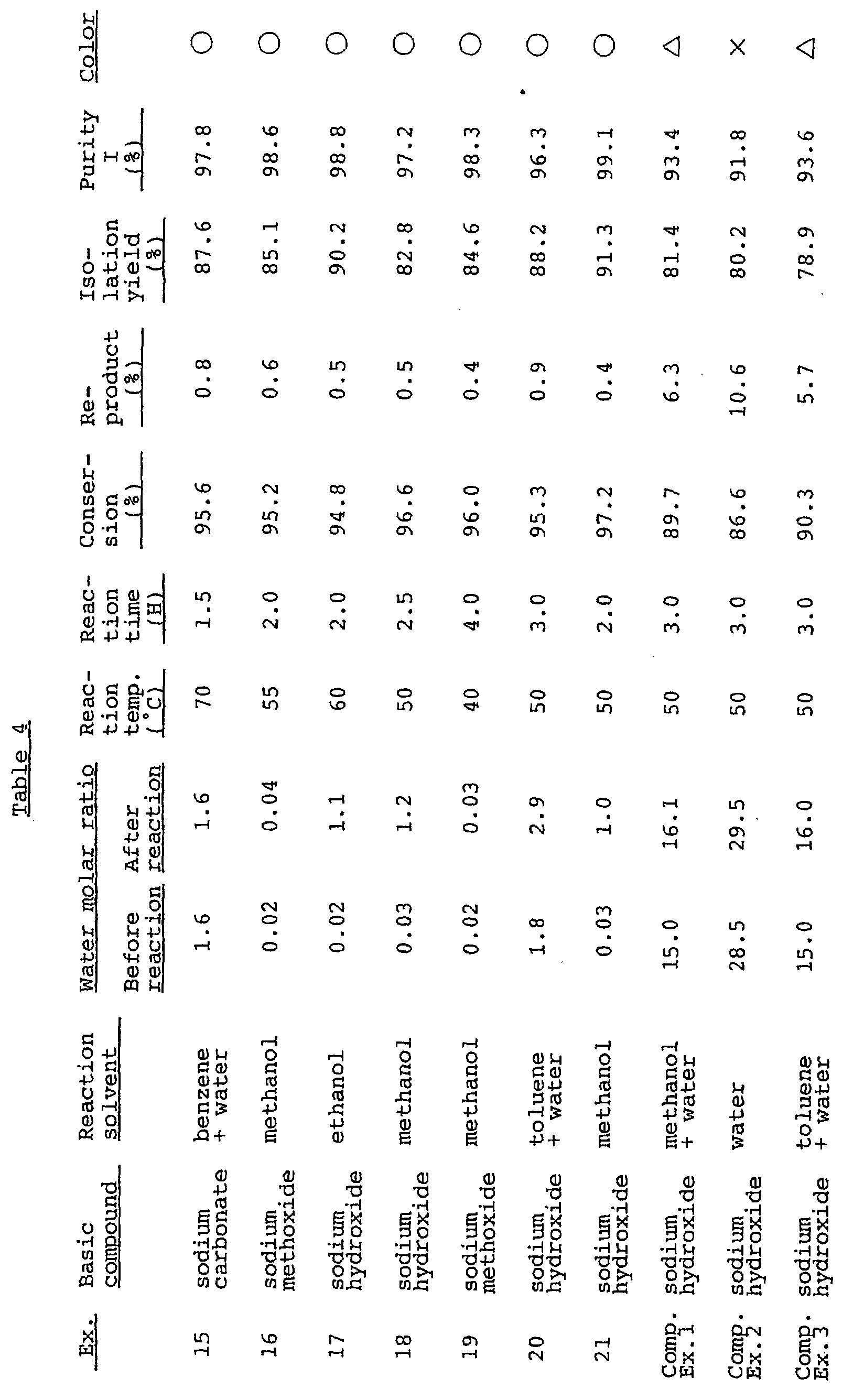 Figure 00700001