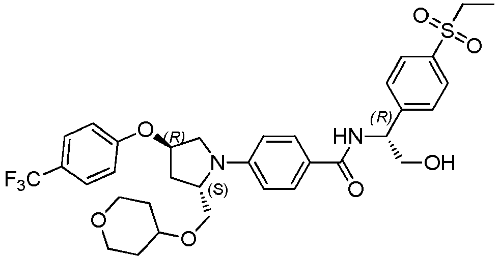 Figure imgb0212