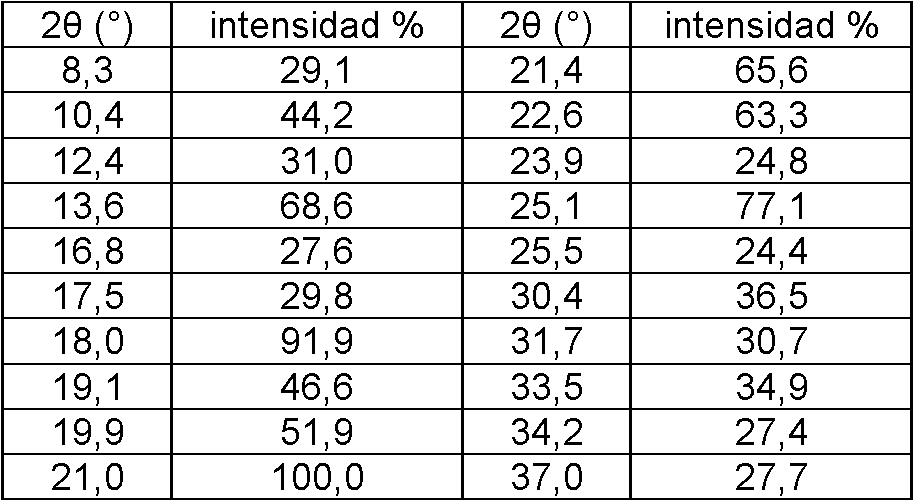 Figure imgf000009_0001