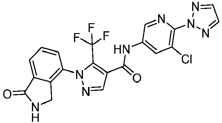 Figure imgb0608