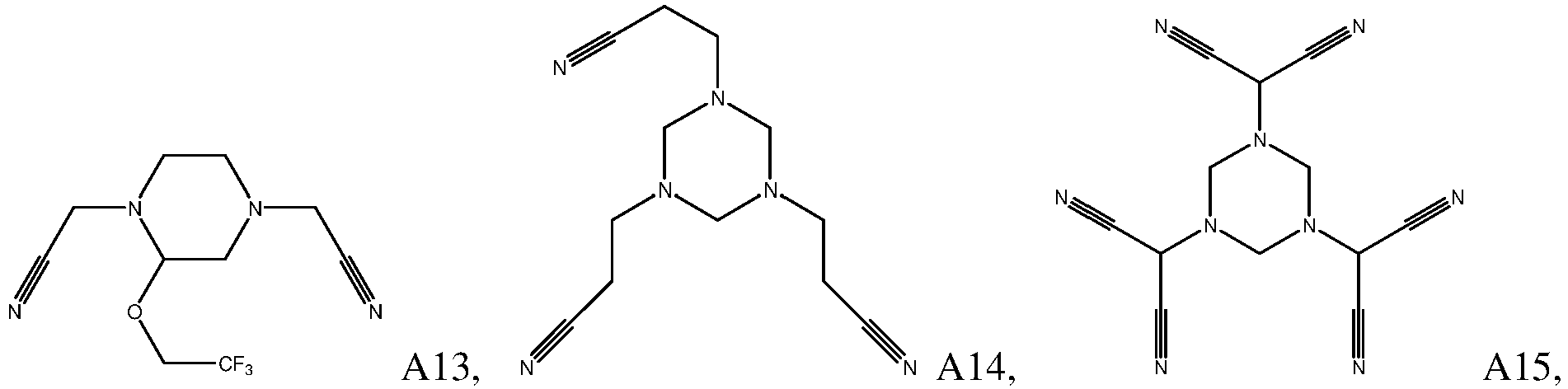 Figure imgb0030