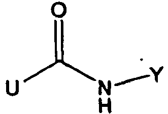 Figure imgb0070
