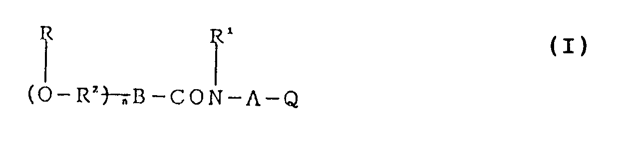 Figure imga0001