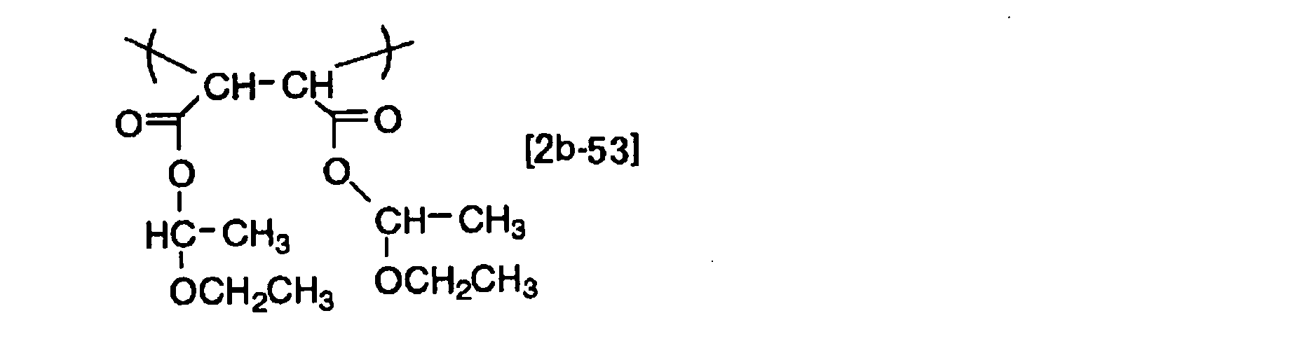 Figure 00390006