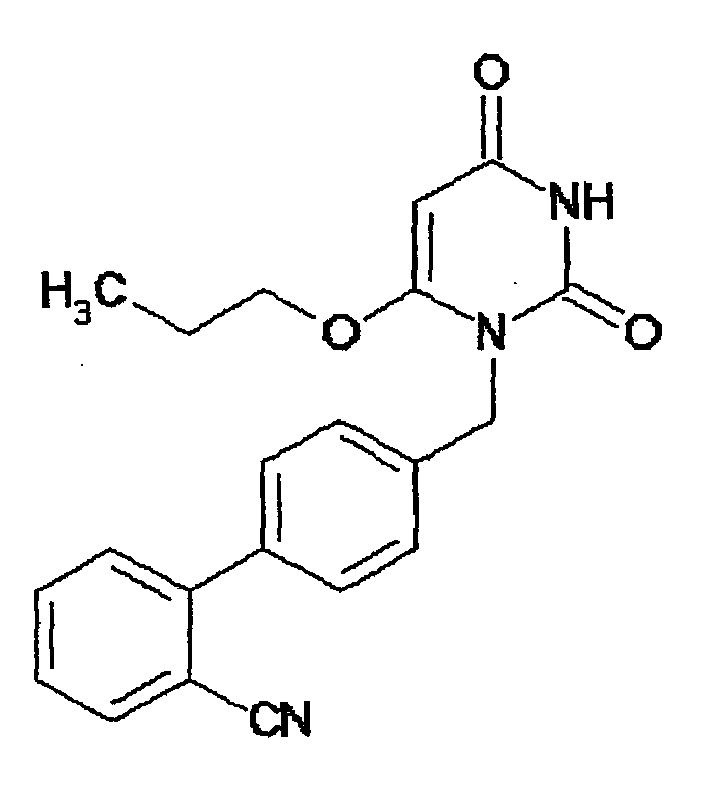 Figure imgb0214