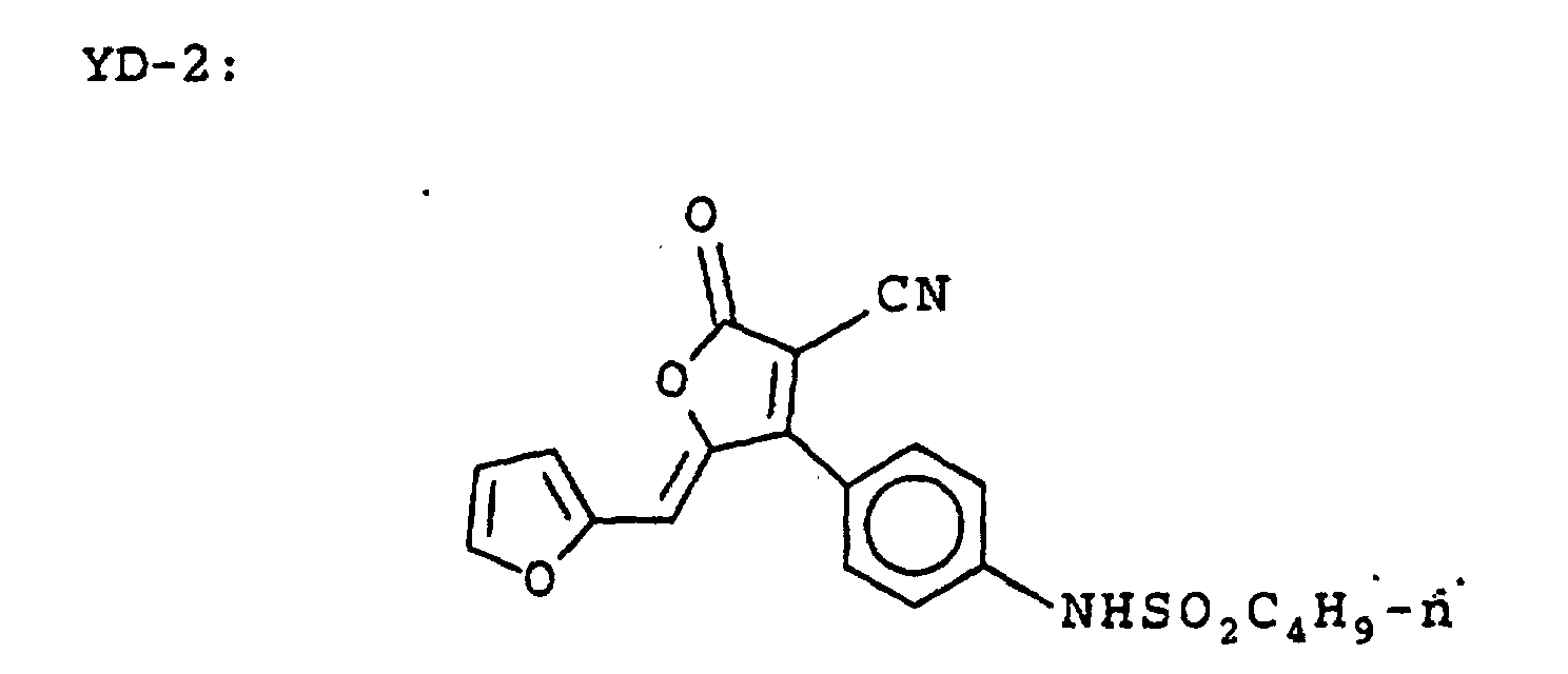 Figure 00260001