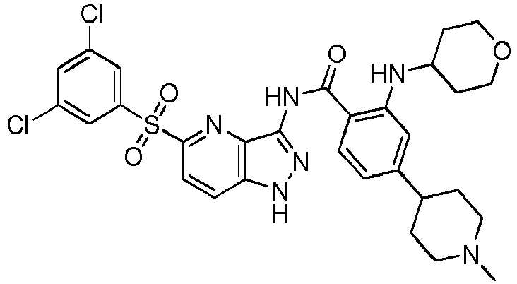 Figure imgb0102