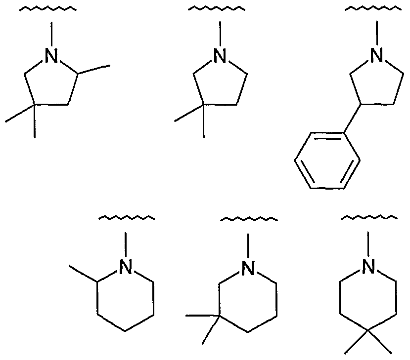 Figure imgf000023_0004