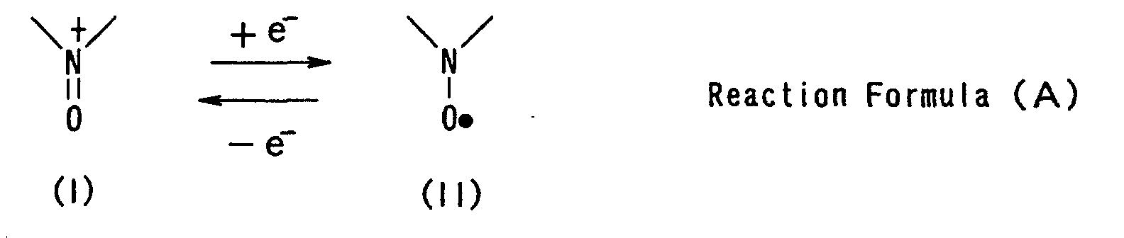 Figure 00250001