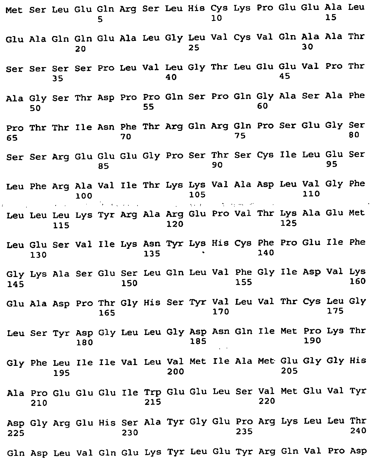 Figure 00510002