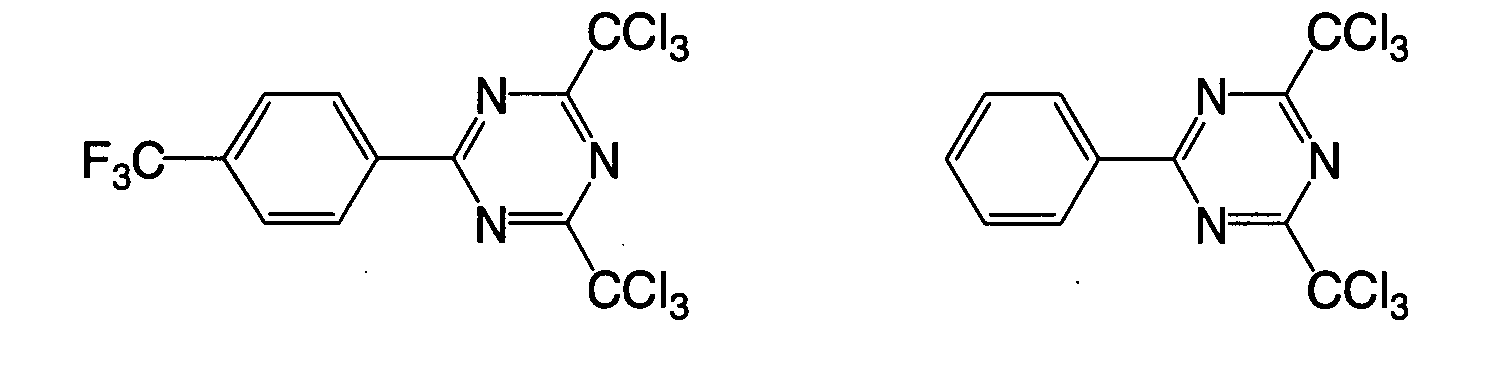 Figure 00450004
