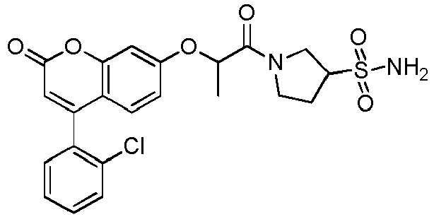 Figure imgb0191