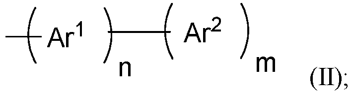 Figure imgb0023