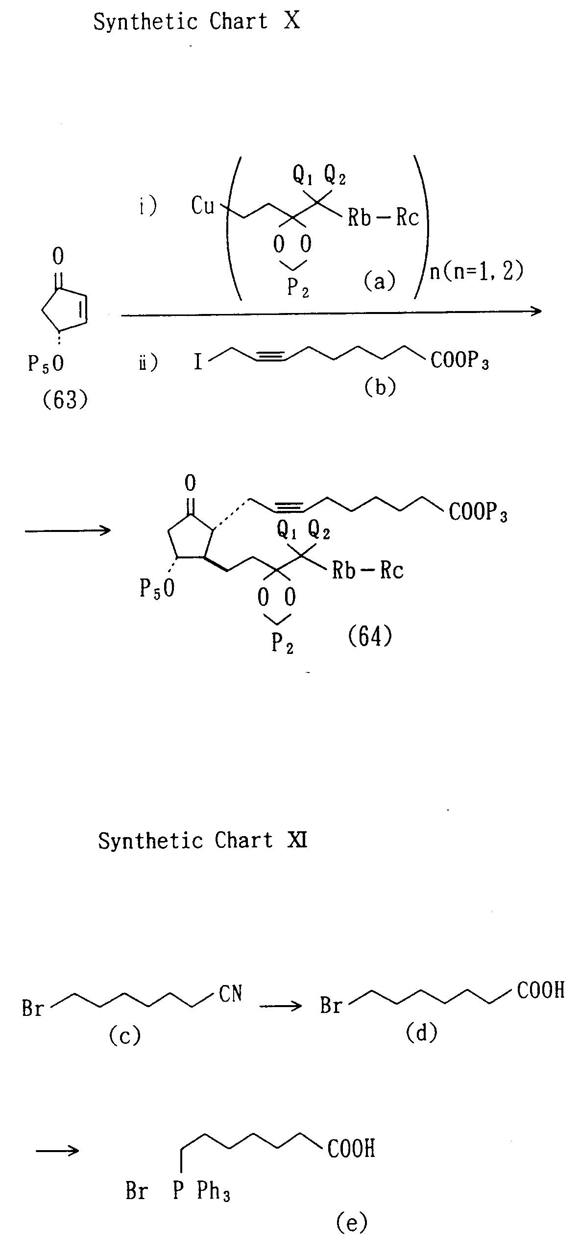 Figure 00390001