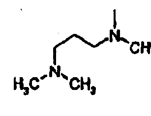 Figure imgb0096