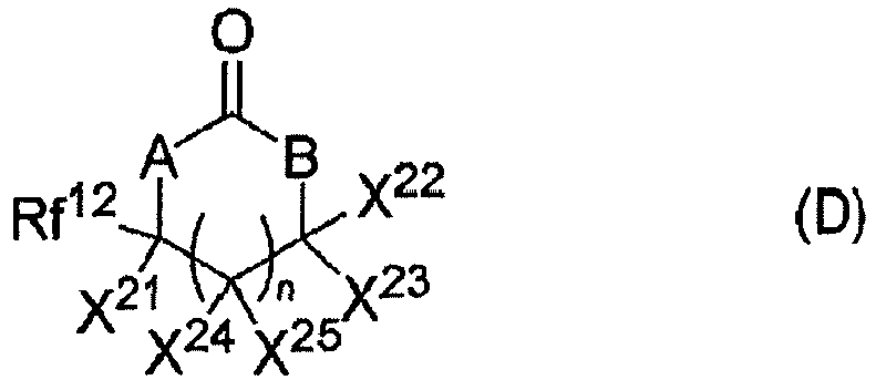 Figure imgb0089