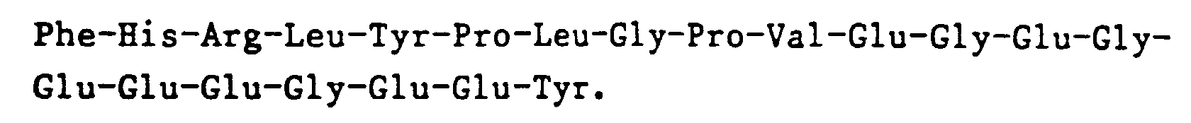 Figure 00230001