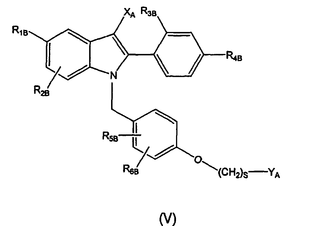 Figure 00170001