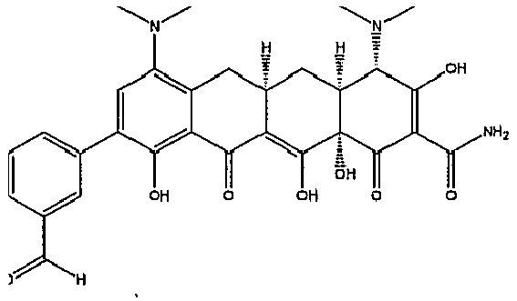 Figure imgb0050