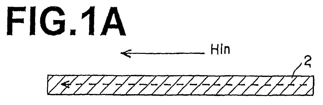Figure 00000001