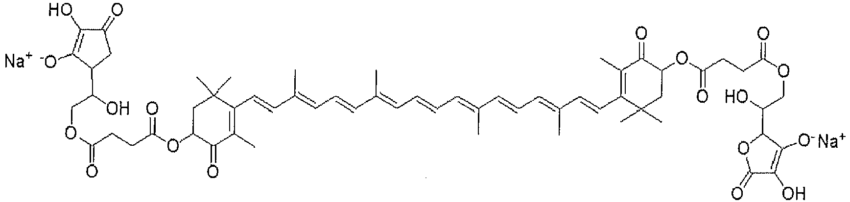 Figure imgb0018