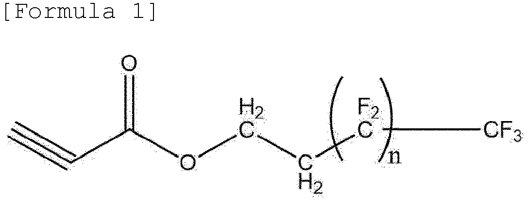 Figure imgb0010