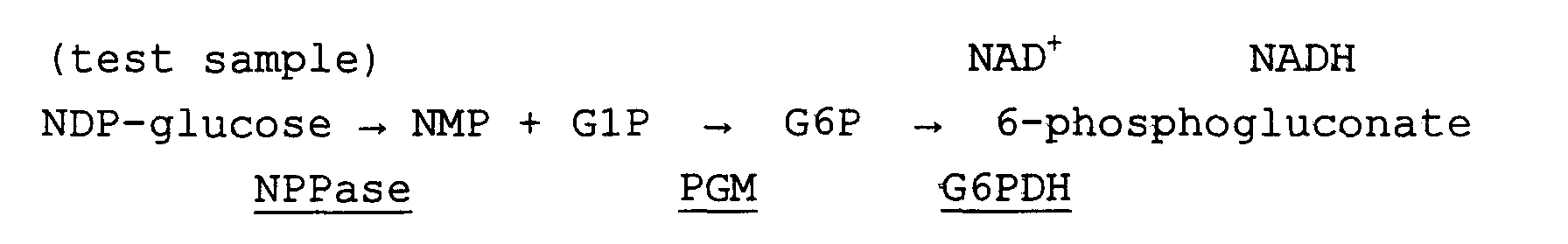 Figure 00220001