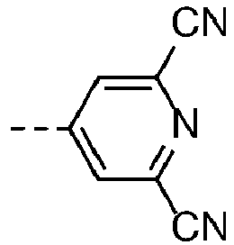 Figure imgb0032